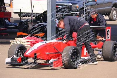 media/Mar-15-2025-CalClub SCCA (Sat) [[f66681bc18]]/Around the Pits/